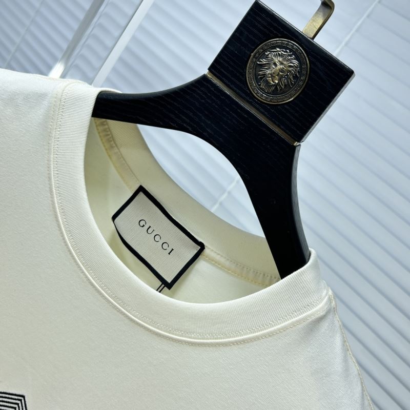 Gucci T-Shirts